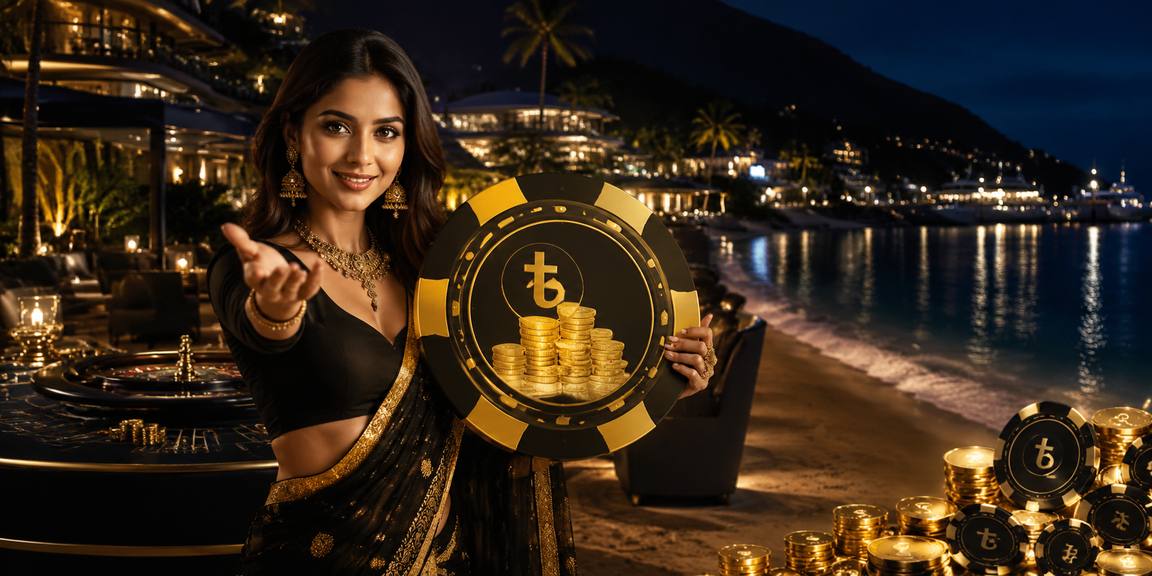 66n সাপ্তাহিক ক্যাশব্যাক