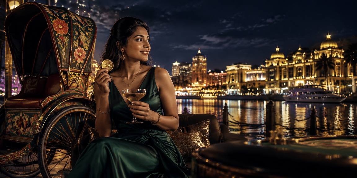 66n 66n-এ আইনি স্বচ্ছতা এবং অ্যাকাউন্ট নিরাপত্তা