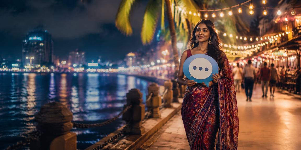 66n তিন পাত্তি ২০-২০ লাইভ